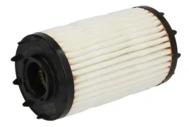 filtr-oleju-pasuje-do-audi-a4-b9-a5-a6-allroad-c8-a6-c8-a7-a8-d5