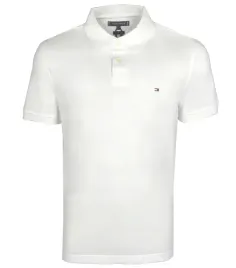 tommy-hilfiger-polo-meskie-biale-xxl