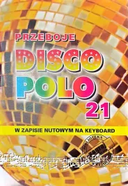 zagraj-to-sam-przeboje-disco-polo-cz-21