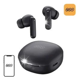 qcy-melobuds-ht16-bezprzewodowe-sluchawki-dokanalowe-bluetooth-5-4-ipx4-anc