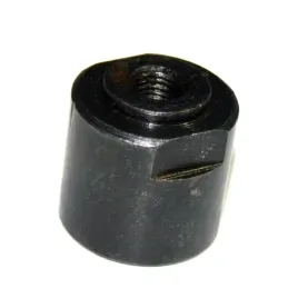 kolpak-wtryskiwacza-c-330-c-360-nakretka-gorna-pokrywa-ursus