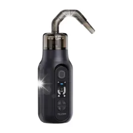 telesin-mobilna-dymiarka-bezprzewodowa-wytwornica-mgly-2500mah-40w-pilot