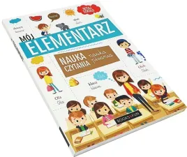 nauka-czytania-i-pisania-elementarz-sylabowy-do-nauki