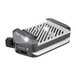 pgytech-szybkozlaczka-adapter-arca-type-v2-do-kamery-aparatu-stabilizatorow