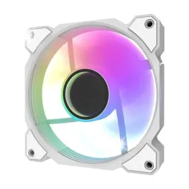 darkflash-dr08-3w1-wentylator-komputerowy-pc-argb-pwm-120mm-bialy