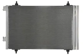 skraplacz-klimatyzacji-z-osuszaczem-pasuje-do-citroen-c4-c4-i-c4