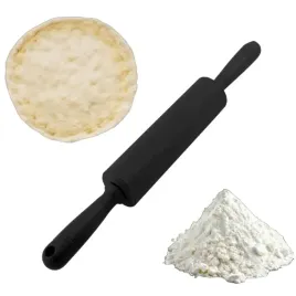 walek-obrotowy-do-ciasta-pizzy-silikonowy-obrotowy-ruchomy-kuchni-xxl-42cm