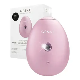 geske-wielofunkcyjny-rozpylacz-sprayer-mini-nawlizacz-do-twarzy-mgielka-4w1