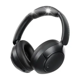 qcy-h3-pro-sluchawki-bezprzewodowe-nauszne-bluetooth-5-4-redukcja-szumu-anc