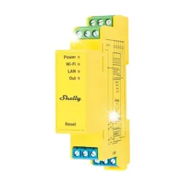 shelly-sterownik-oswietlenia-led-na-szyne-din-rgbww-pro-wifi-5-kanalow