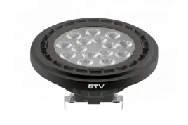 zarowka-led-a-g-g53-ar111-125w-1100lm-3000k-dc12v-40-czarny