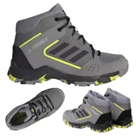 buty-trekkingowe-dzieciece-wygodne-adidas-terrex-hyperhiker-r-30