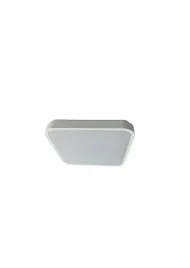 plafon-sufitowy-led-24w-lazienkowy-bialy-kwadratowy-29-cm-ip44-rabalux
