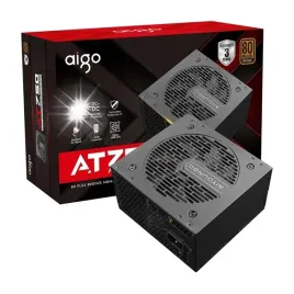 zasilacz-do-komputera-darkflash-aigo-at750-80-plus-bronze-750w