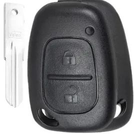 renault-master-trafic-kangoo-pilot-obudowa-kluczyk-clio-ii-opel-movano