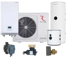 pompa-ciepla-rotenso-aquami-8-kw-cwu-200l-bufor-50l-full-zestaw-premium