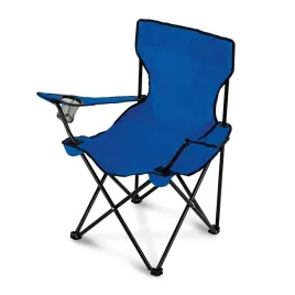 krzeslo-skladane-turystyczne-kempingowe-wedkarskie-duzy-fotel-z-oparciem-xl