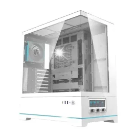 darkflash-dy451-pro-obudowa-komputerowa-atx-piwnica-gaming-midi-tower-bialy