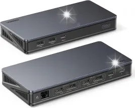 ugreen-adapter-hub-stacja-dokujaca-9w1-hdmi-usb-c