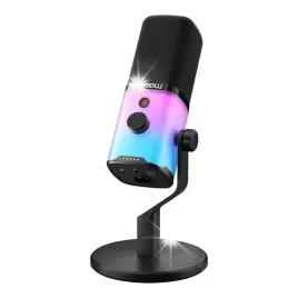 mikrofon-dynamiczny-maono-pd100x-podswietlenie-rgb-xlr-usb-gamingowy