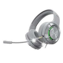 sluchawki-gamingowe-edifier-hecate-g30ii-rgb-96-db