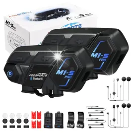 zestaw-na-dwa-kaski-interkom-bluetooth-fodsports-m1-s-pro-max-10-osob-cvc