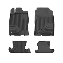 dywaniki-gumowe-honda-cr-z-hb-10-16-no-77