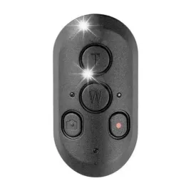 pgytech-mantis-rc-m1-uniwersalny-pilot-do-aparatow-i-kamer-sportowych-gopro