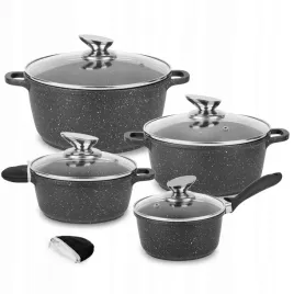 zestaw-garnkow-konighoffer-pollo-8-el
