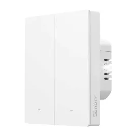 sonoff-inteligentny-przelacznik-scienny-wifi-m5-2c-80w-matter-2-kanalowy
