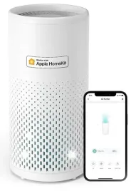 meross-mocny-oczyszczacz-powietrza-smart-homekit-wifi-purifier-aplikacja