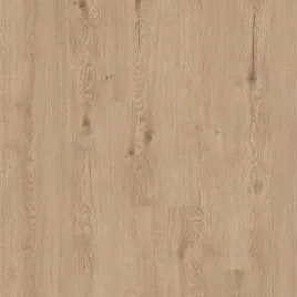 panele-podlogowe-faus-eco-toja-oak-8mm-wodoodporne-antybakteryjne-2294