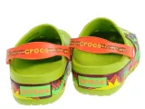 crocs-crocslights-fire-dragon-clog-green-305-rozmiar-30