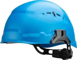 helm-ochronny-schuberth-cross-up-n-r-53-61cm
