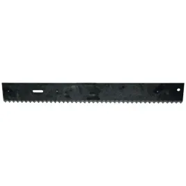 noz-tnacy-prawy-4mm-hk1-2-3-4-28602516-28602501