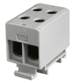 zlaczka-szynowa-podwojna-szara-2-x-1-5-50mm-morek-maa2050a10