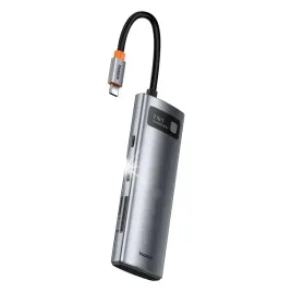 baseus-wielofunkcyjny-hub-7w1-adapter-rozdzielacz-wielofunkcyjny-trwaly