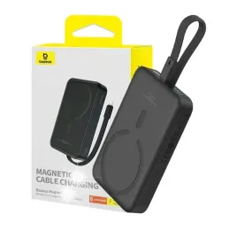 baseus-pojemny-magnetyczny-powerbank-magnetic-mini-10000mah-20w-magsafe