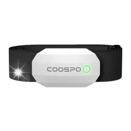 coospo-wodoodporny-czujnik-tetna-elastyczna-opaska-bluetooth-z-aplikacja