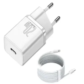 baseus-ladowarka-sieciowa-zasilacz-kostka-20w-z-kablem-usb-c-lightning-1m