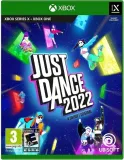 gra-just-dance-2022-xbox-one-kinect-smartfon-plyta-blu-ray