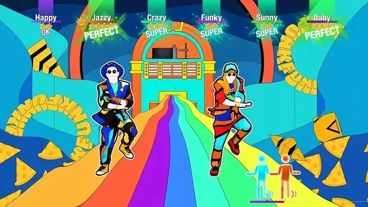 gra-just-dance-2022-xbox-one-kinect-smartfon-plyta-blu-ray