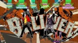 gra-just-dance-2022-xbox-one-kinect-smartfon-plyta-blu-ray-minimalna-liczba-graczy-1