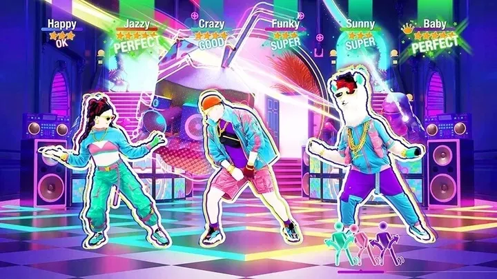 gra-just-dance-2022-xbox-one-kinect-smartfon-plyta-blu-ray-maksymalna-liczba-graczy-6