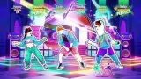 gra-just-dance-2022-xbox-one-kinect-smartfon-plyta-blu-ray-maksymalna-liczba-graczy-6