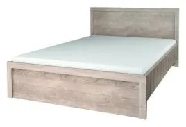 lozko-z-pojemnikiem-160x200-jazz-z-pojemnikiem-na-posciel-mebel-bos