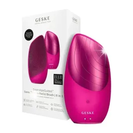 geske-oczyszczajaca-soniczna-szczoteczka-wibracyjna-termiczna-do-twarzy-6w1