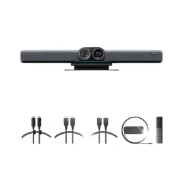insta360-panel-do-wideokonferencji-1-1-3-cmos-4k-3-fps-48mp-ai-resolution