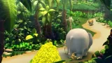 donkey-kong-country-returns-hd-nintendo-switch-minimalna-liczba-graczy-1