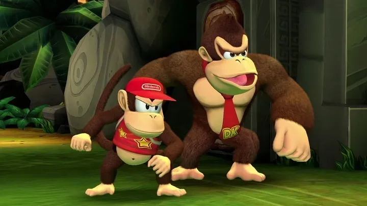 donkey-kong-country-returns-hd-nintendo-switch-maksymalna-liczba-graczy-2
